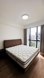 Tanah Merah Kechil Link (D16), Condominium #561754281